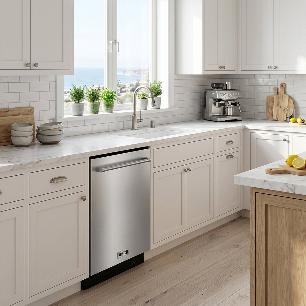 #Accent Color_Stainless Steel #Base Color_Stainless Steel