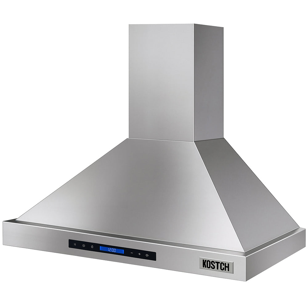 #Accent Color_Stainless Steel #Base Color_Stainless Steel