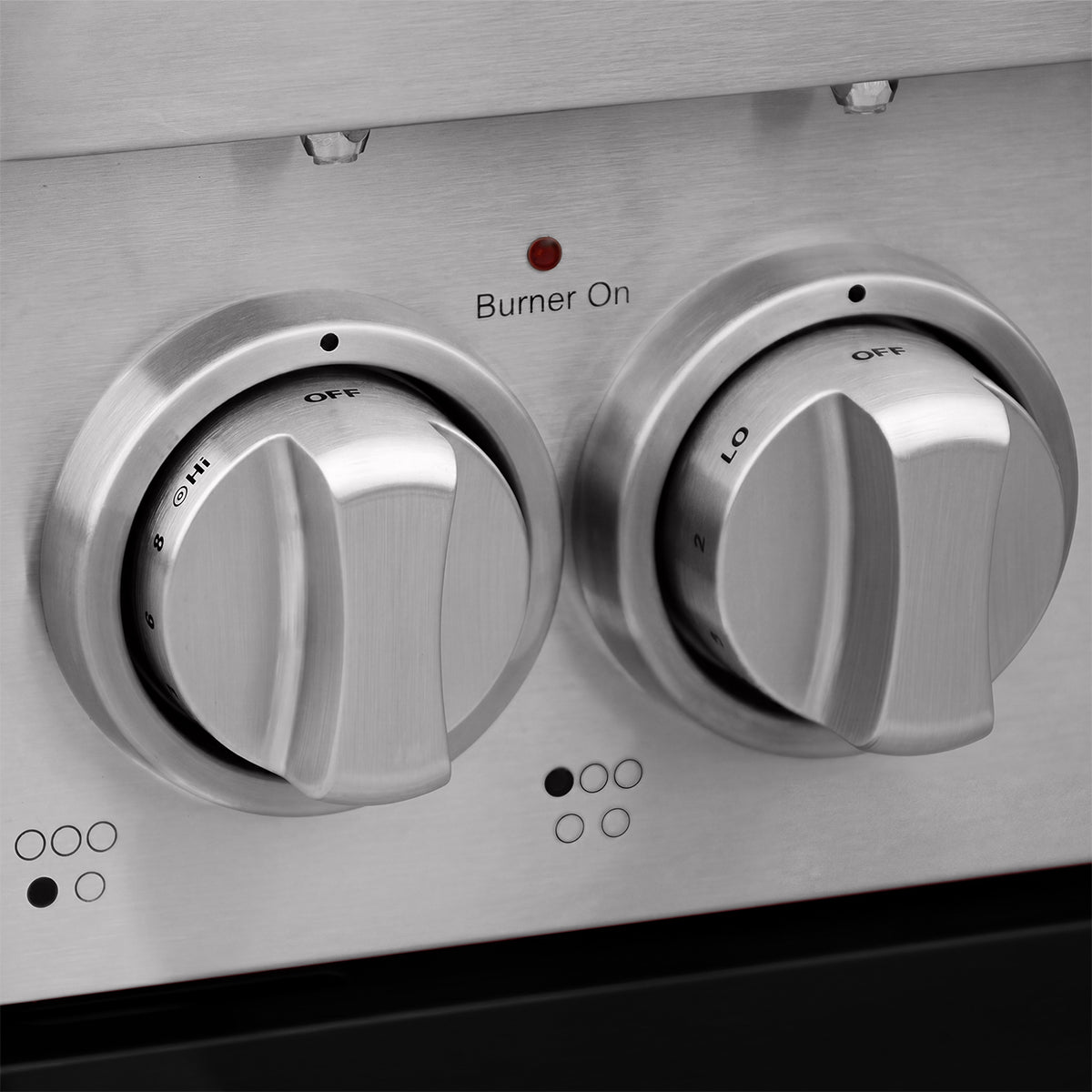 #Accent Color_Stainless Steel #Base Color_Onyx Black