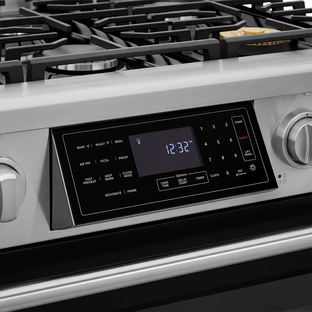 #Accent Color_Stainless Steel #Base Color_Onyx Black