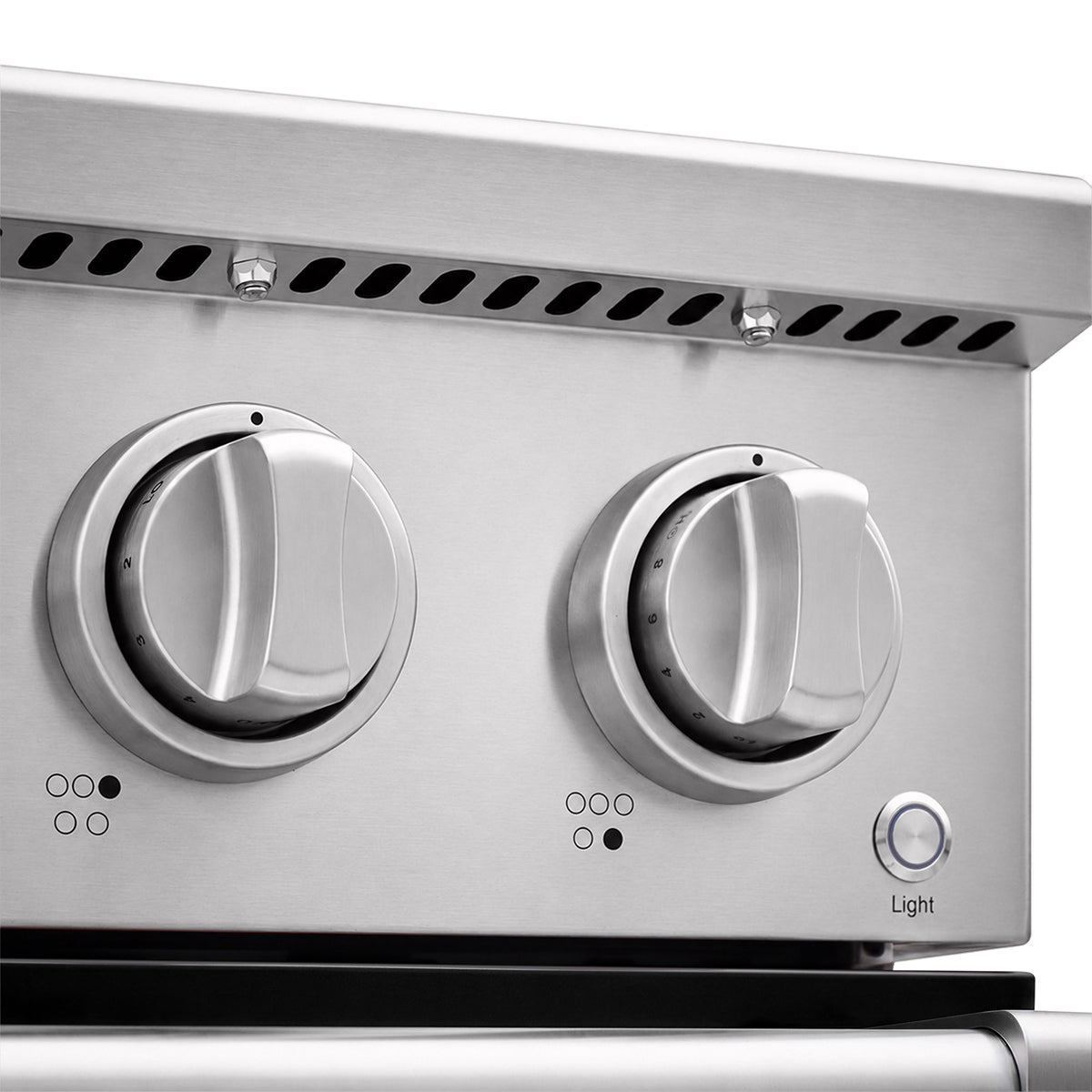 #Accent Color_Stainless Steel #Base Color_Onyx Black