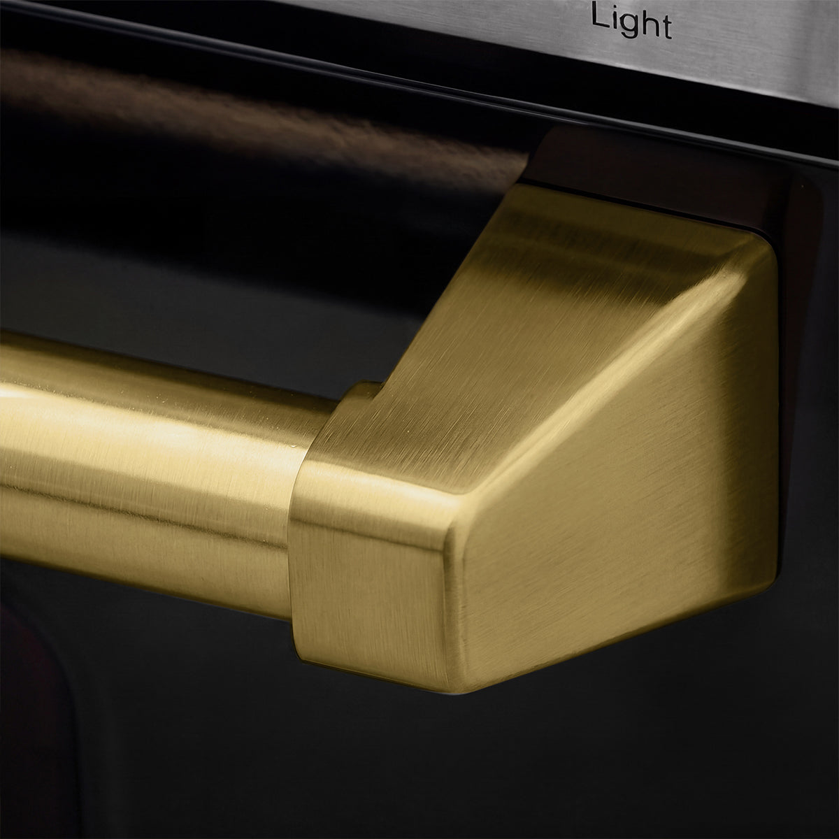 #Accent Color_Satin Bronze #Base Color_Onyx Black