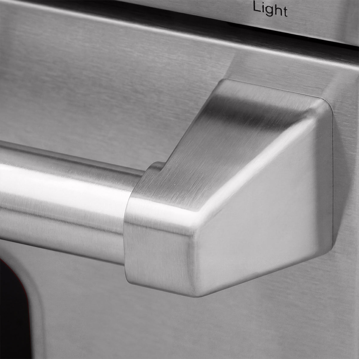 #Accent Color_Stainless Steel #Base Color_Stainless Steel
