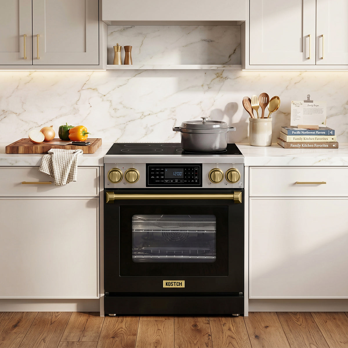 #Accent Color_Satin Bronze #Base Color_Onyx Black