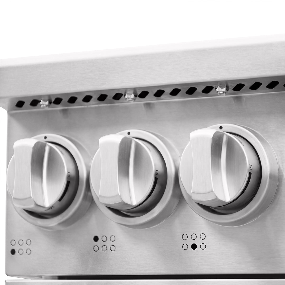 #Accent Color_Stainless Steel #Base Color_Stainless Steel