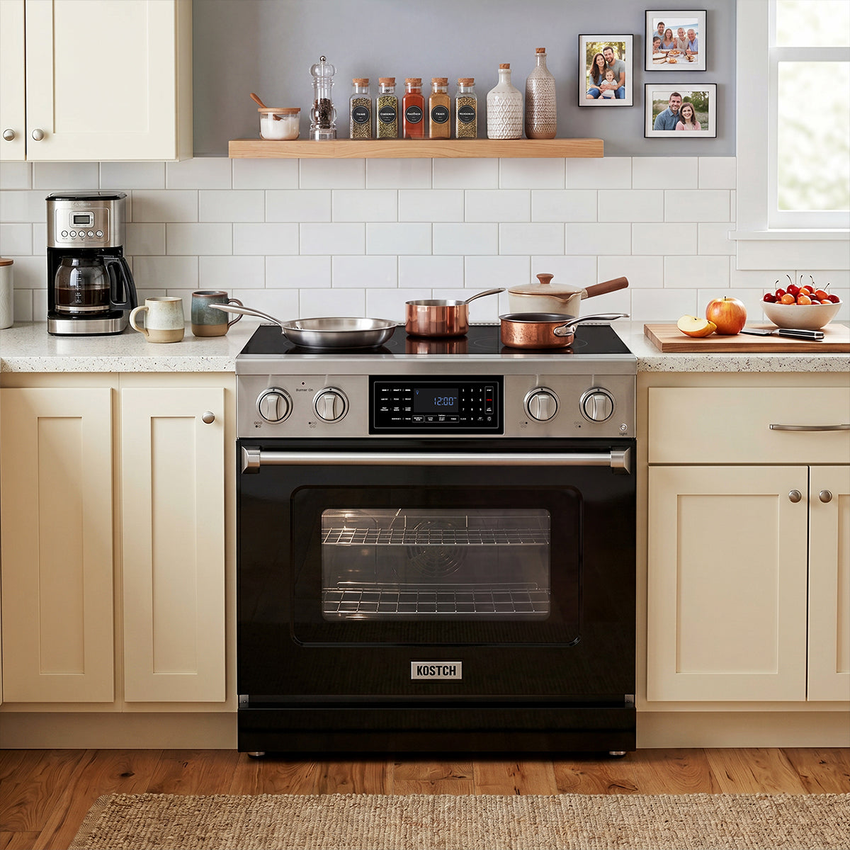 #Accent Color_Stainless Steel #Base Color_Onyx Black