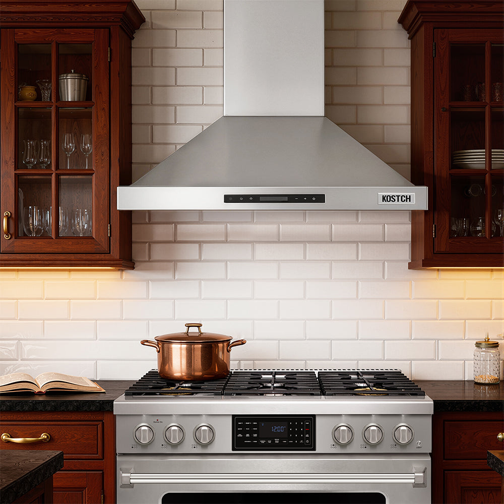 #Accent Color_Stainless Steel #Base Color_Stainless Steel