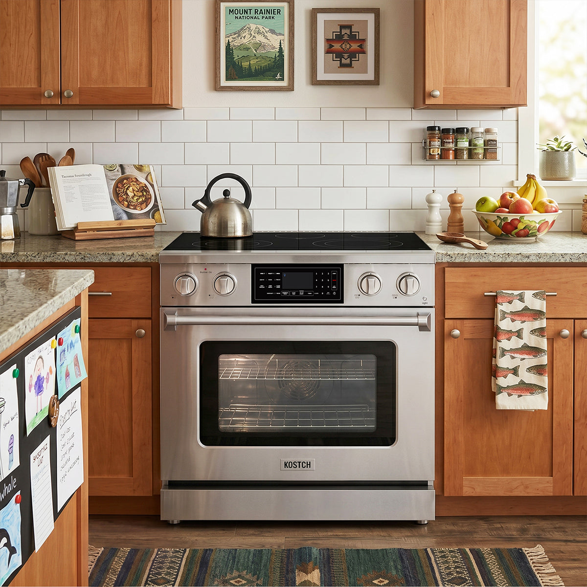 #Accent Color_Stainless Steel #Base Color_Stainless Steel