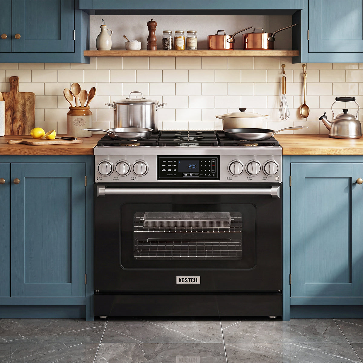 #Accent Color_Stainless Steel #Base Color_Onyx Black