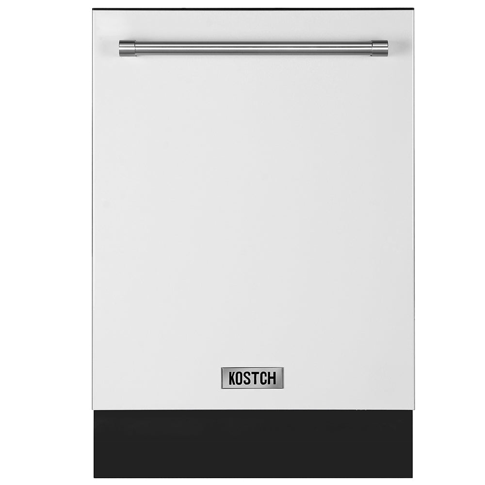 #Accent Color_Stainless Steel #Base Color_Ivory White