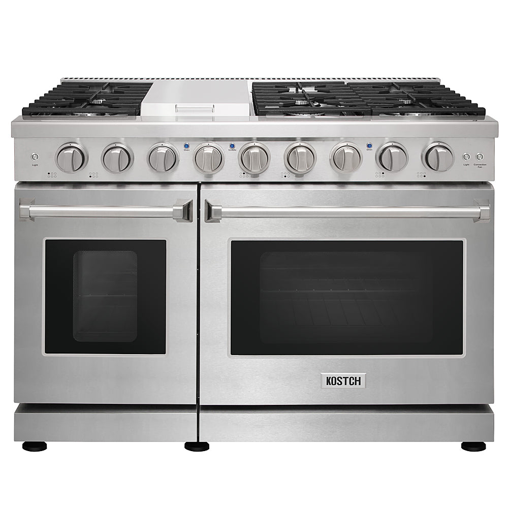 #Accent Color_Stainless Steel #Base Color_Stainless Steel