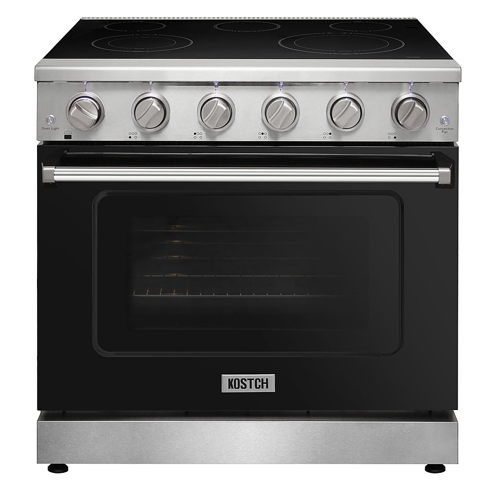 #Accent Color_Stainless Steel #Base Color_Onyx Black