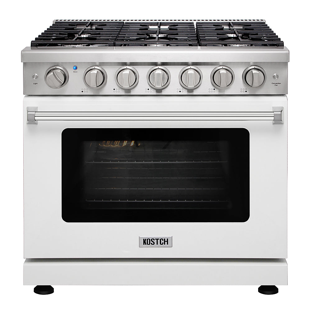 #Accent Color_Stainless Steel #Base Color_Ivory White