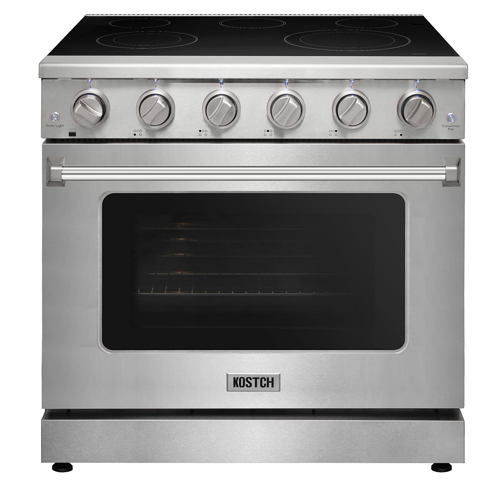 #Accent Color_Stainless Steel #Base Color_Stainless Steel