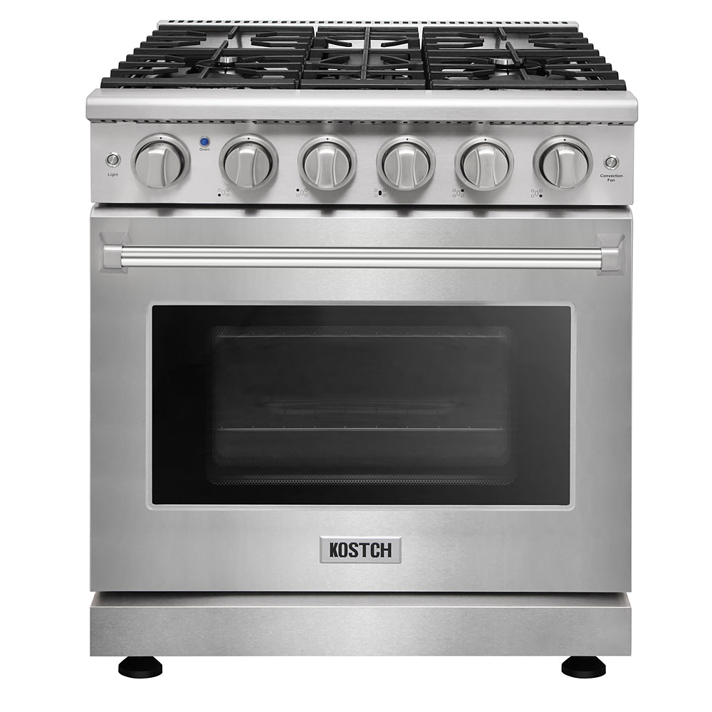 #Accent Color_Stainless Steel #Base Color_Stainless Steel