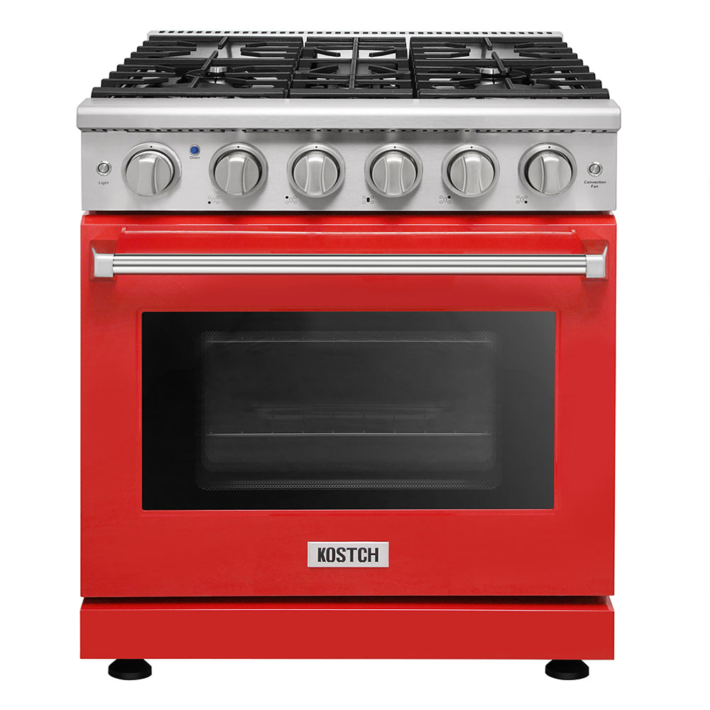 #Accent Color_Stainless Steel #Base Color_Ruby Red