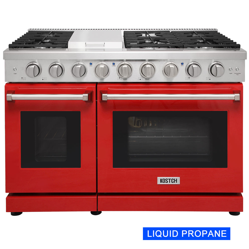 #Accent Color_Stainless Steel #Base Color_Ruby Red