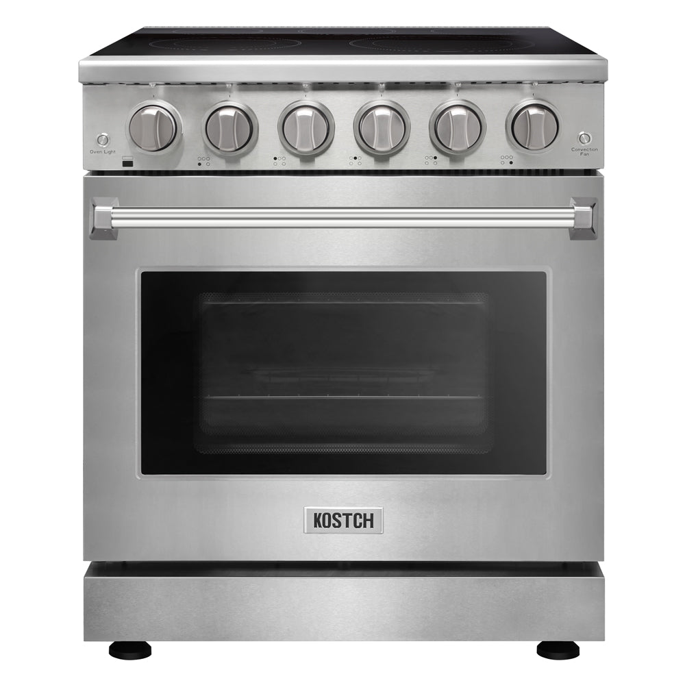 #Accent Color_Stainless Steel #Base Color_Stainless Steel