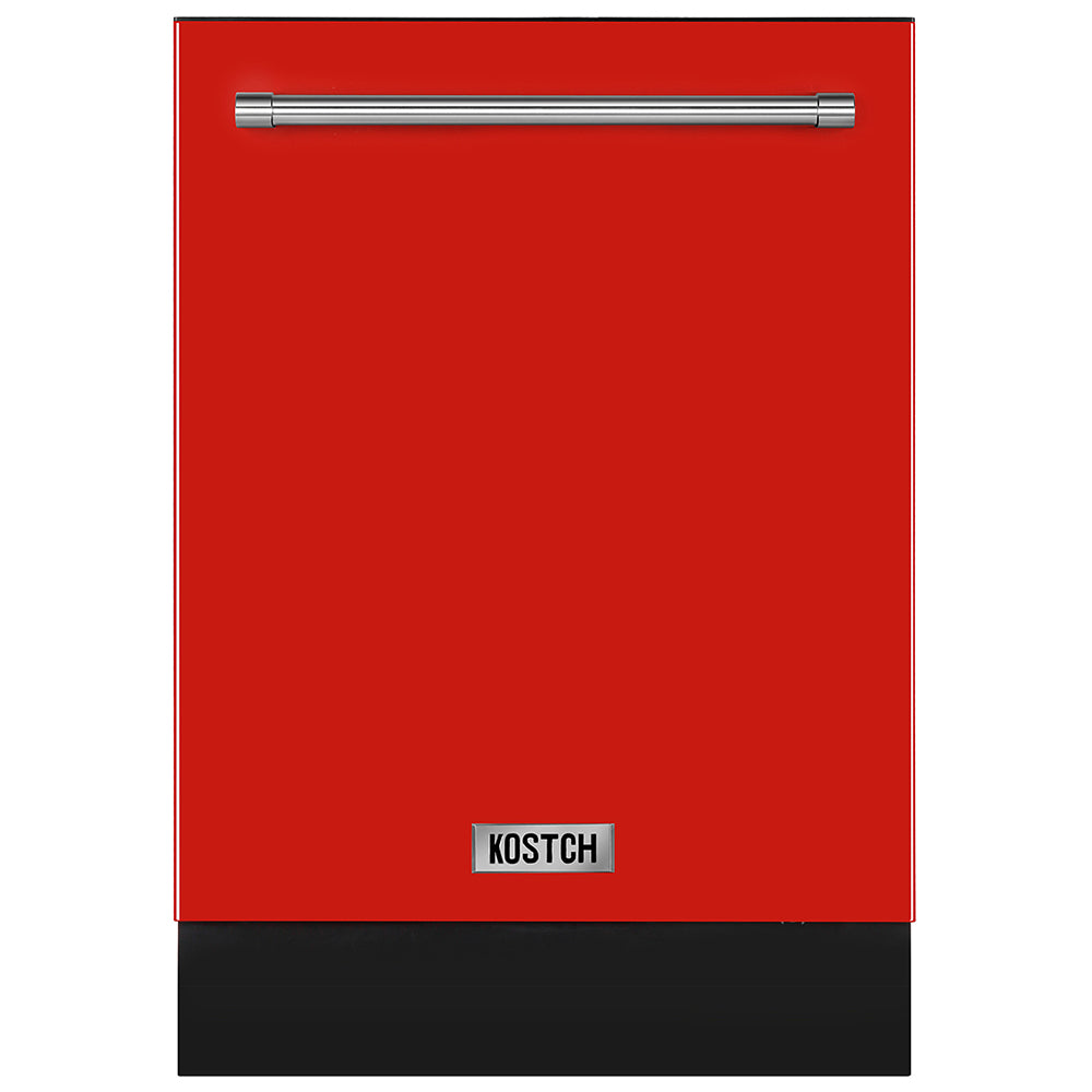 #Accent Color_Stainless Steel #Base Color_Ruby Red