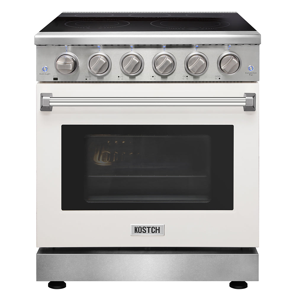 #Accent Color_Stainless Steel #Base Color_Ivory White