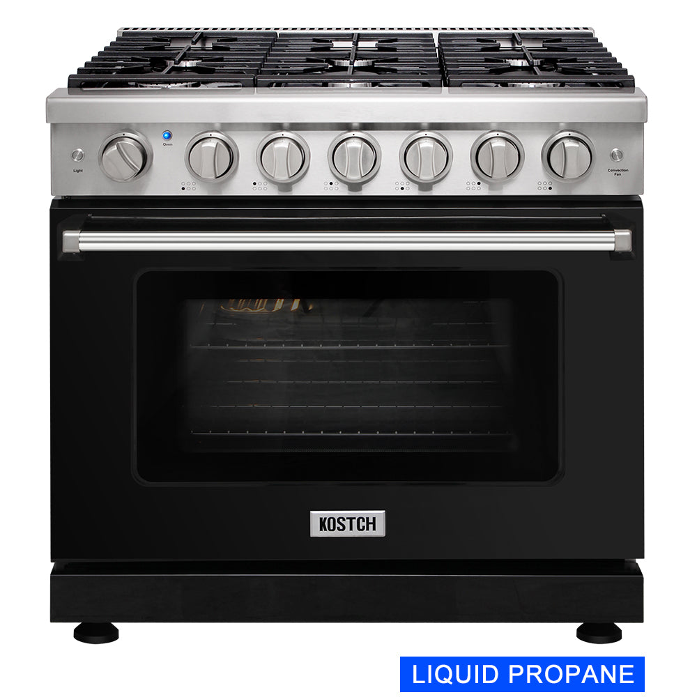 #Accent Color_Stainless Steel #Base Color_Onyx Black
