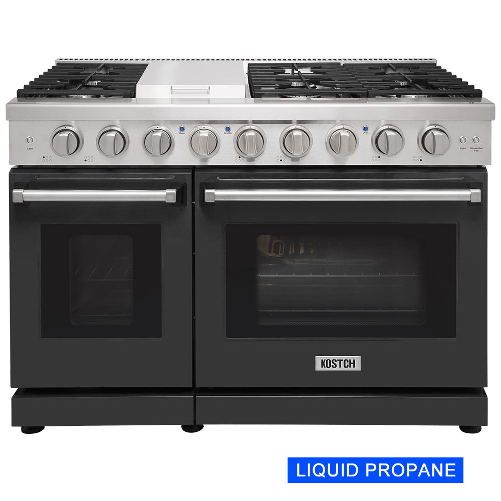 #Accent Color_Stainless Steel #Base Color_Onyx Black