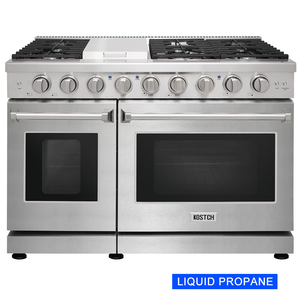 #Accent Color_Stainless Steel #Base Color_Stainless Steel