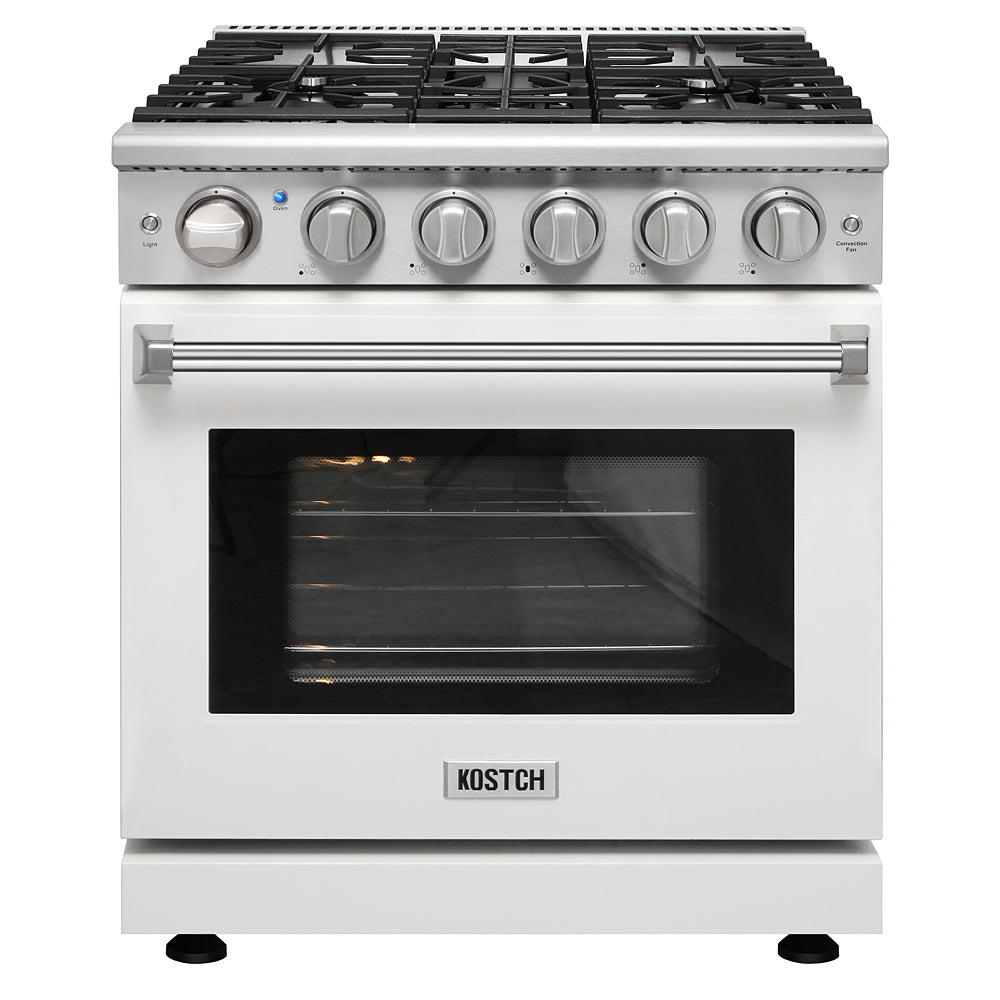 #Accent Color_Stainless Steel #Base Color_Ivory White
