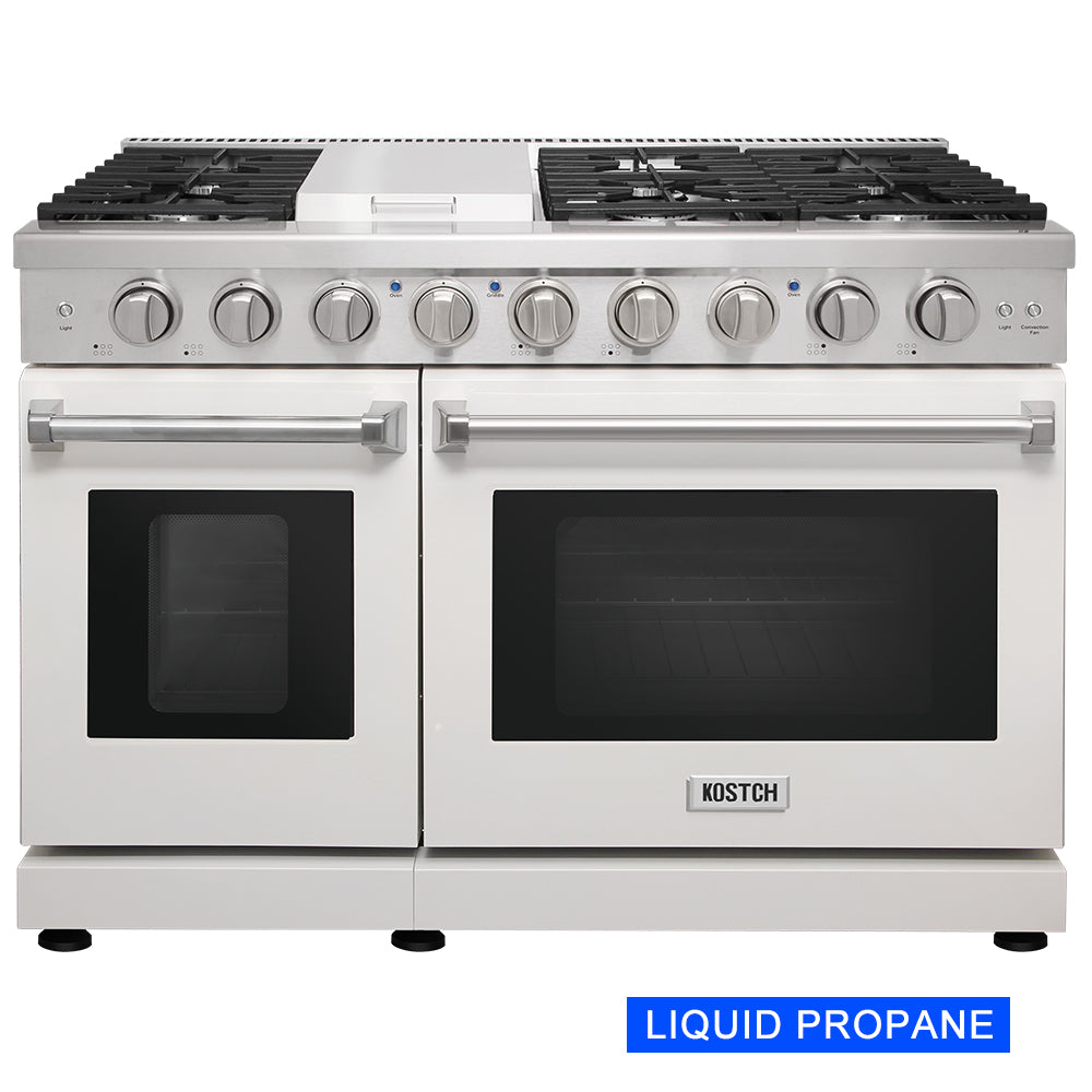 #Accent Color_Stainless Steel #Base Color_Ivory White