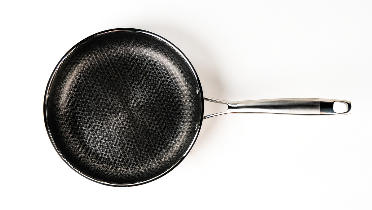 9.5 inch Skillet