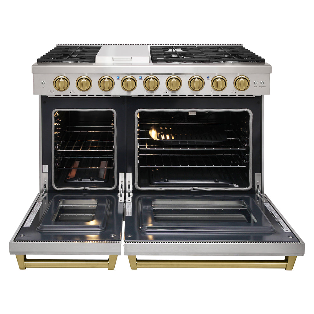 #Accent Color_Satin Bronze #Base Color_Stainless Steel