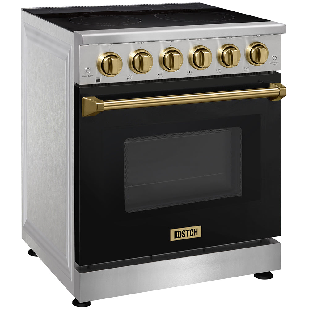 #Accent Color_Satin Bronze #Base Color_Onyx Black