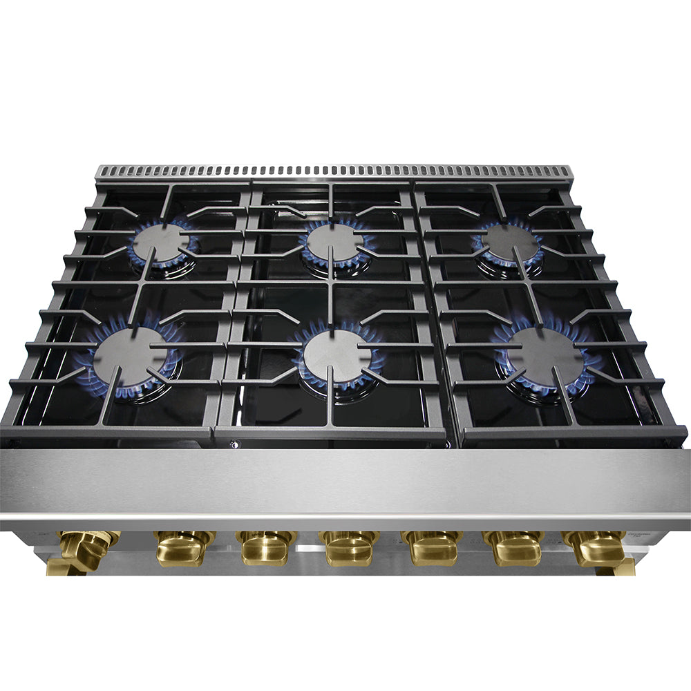#Accent Color_Satin Bronze #Base Color_Stainless Steel