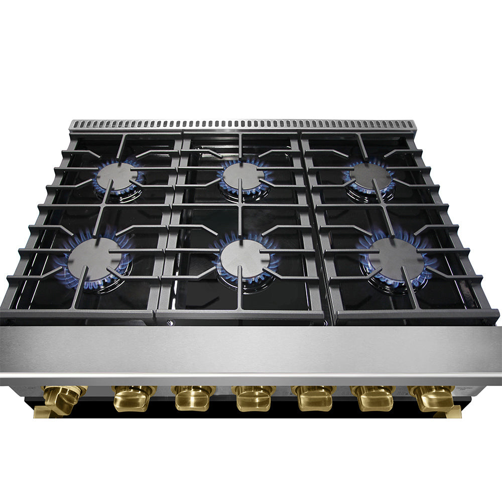 #Accent Color_Satin Bronze #Base Color_Onyx Black