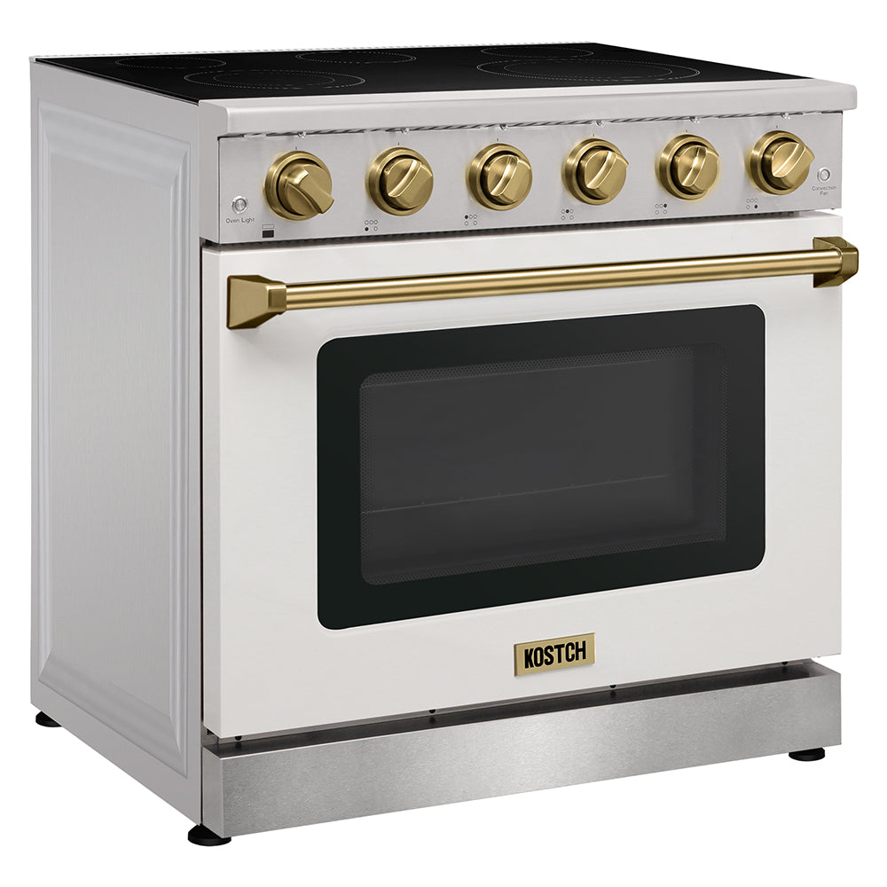 #Accent Color_Satin Bronze #Base Color_Ivory White