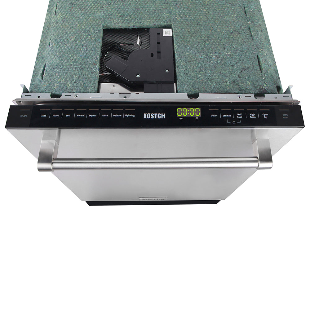 #Accent Color_Stainless Steel #Base Color_Stainless Steel