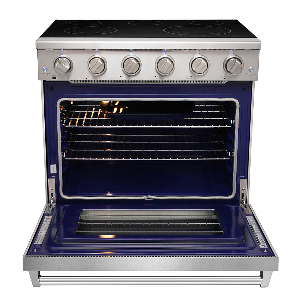 #Accent Color_Stainless Steel #Base Color_Stainless Steel