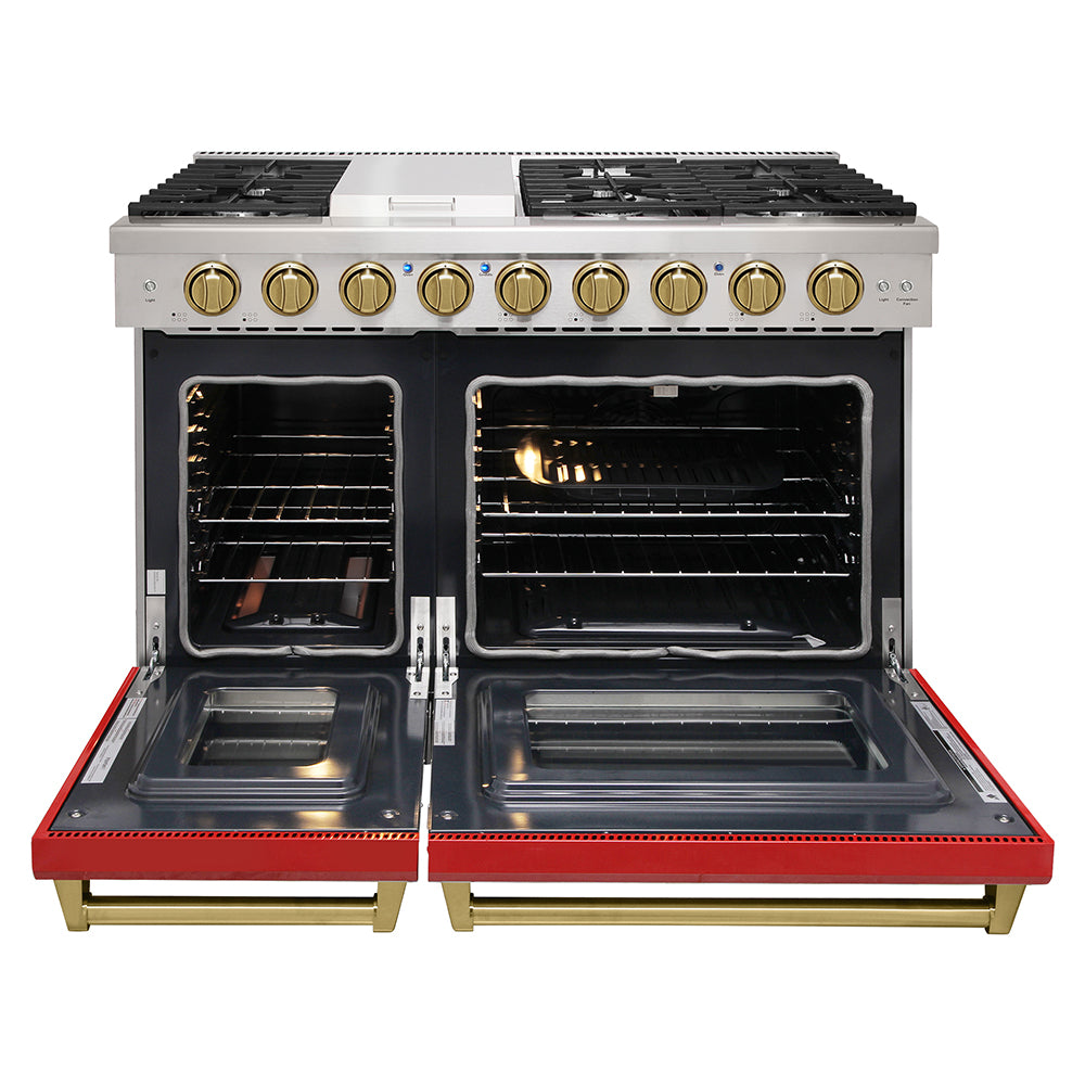 #Accent Color_Satin Bronze #Base Color_Ruby Red