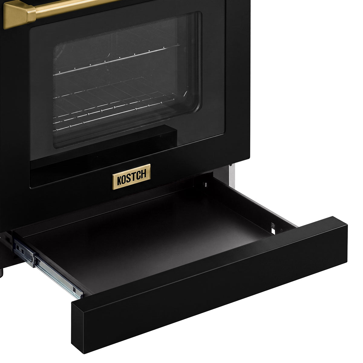 #Accent Color_Satin Bronze #Base Color_Onyx Black