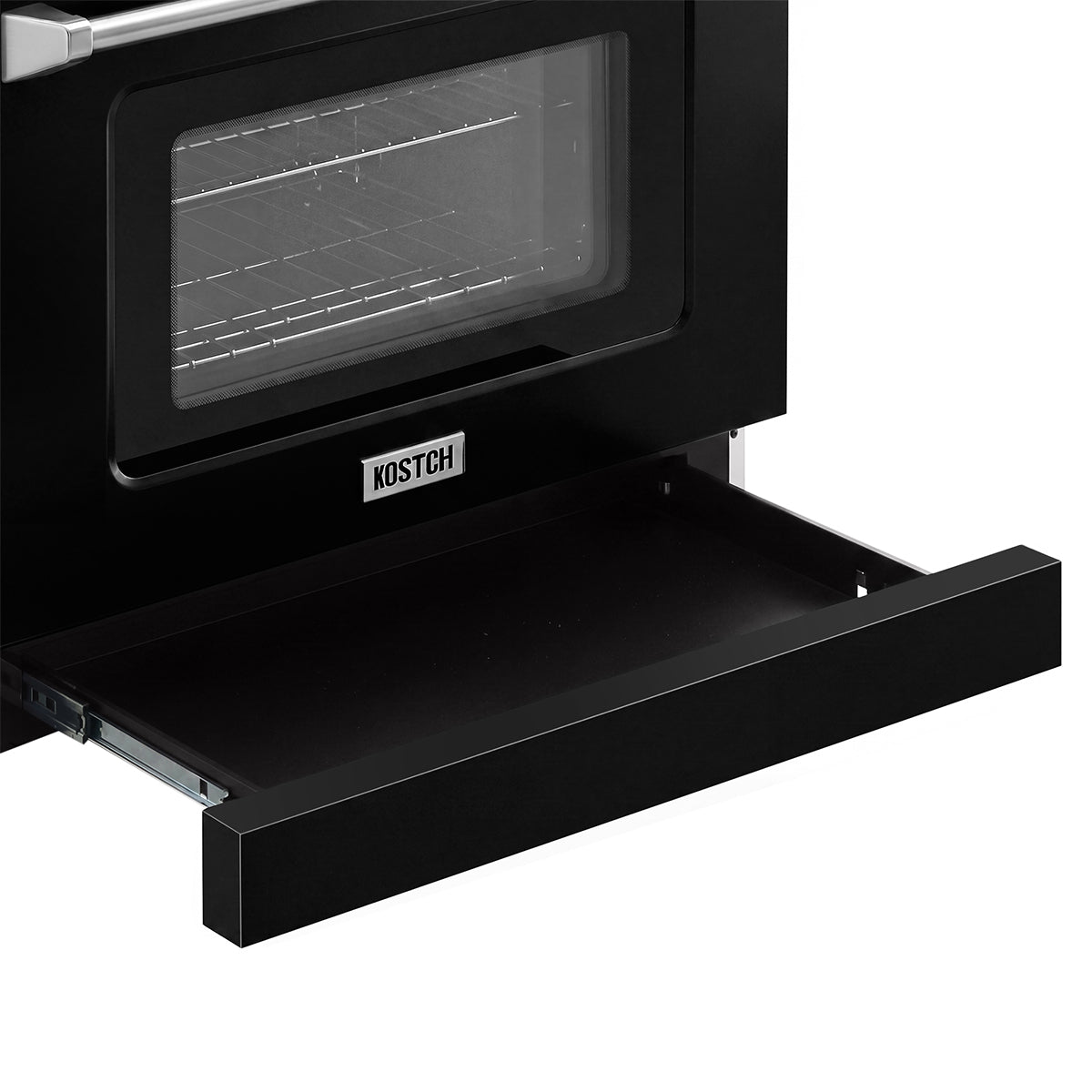 #Accent Color_Stainless Steel #Base Color_Onyx Black