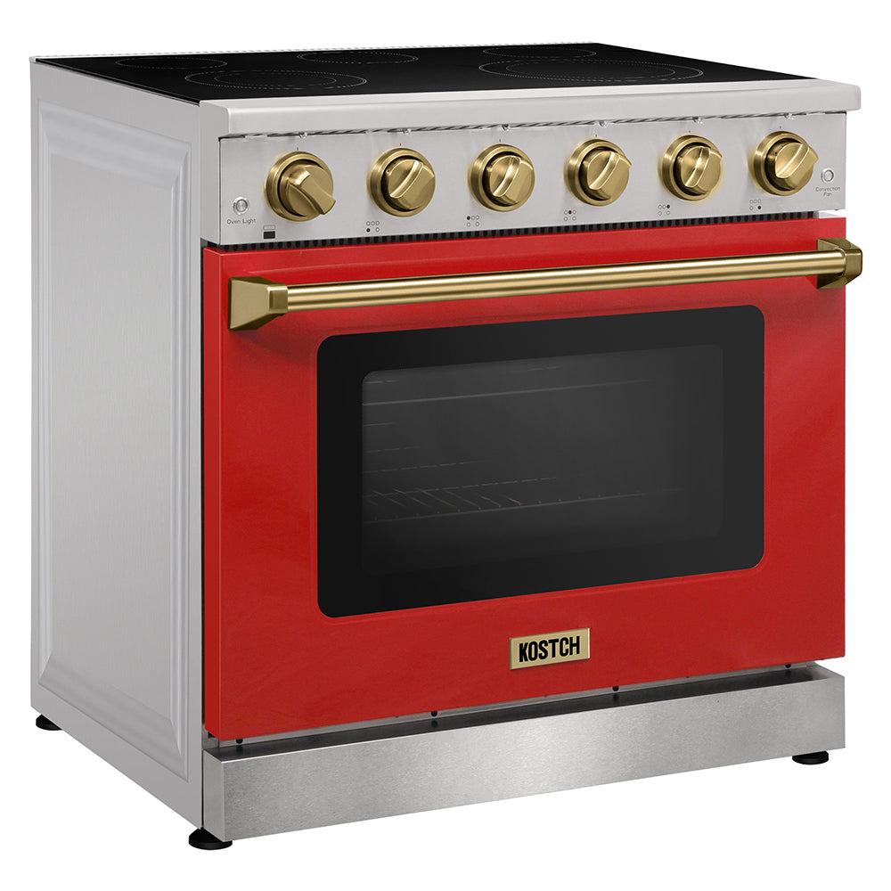 #Accent Color_Satin Bronze #Base Color_Ruby Red