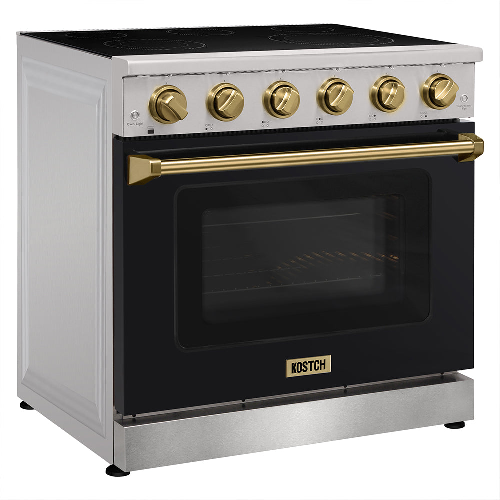 #Accent Color_Satin Bronze #Base Color_Onyx Black