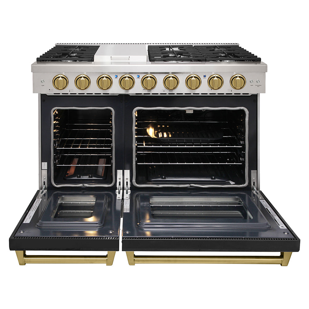 #Accent Color_Satin Bronze #Base Color_Onyx Black