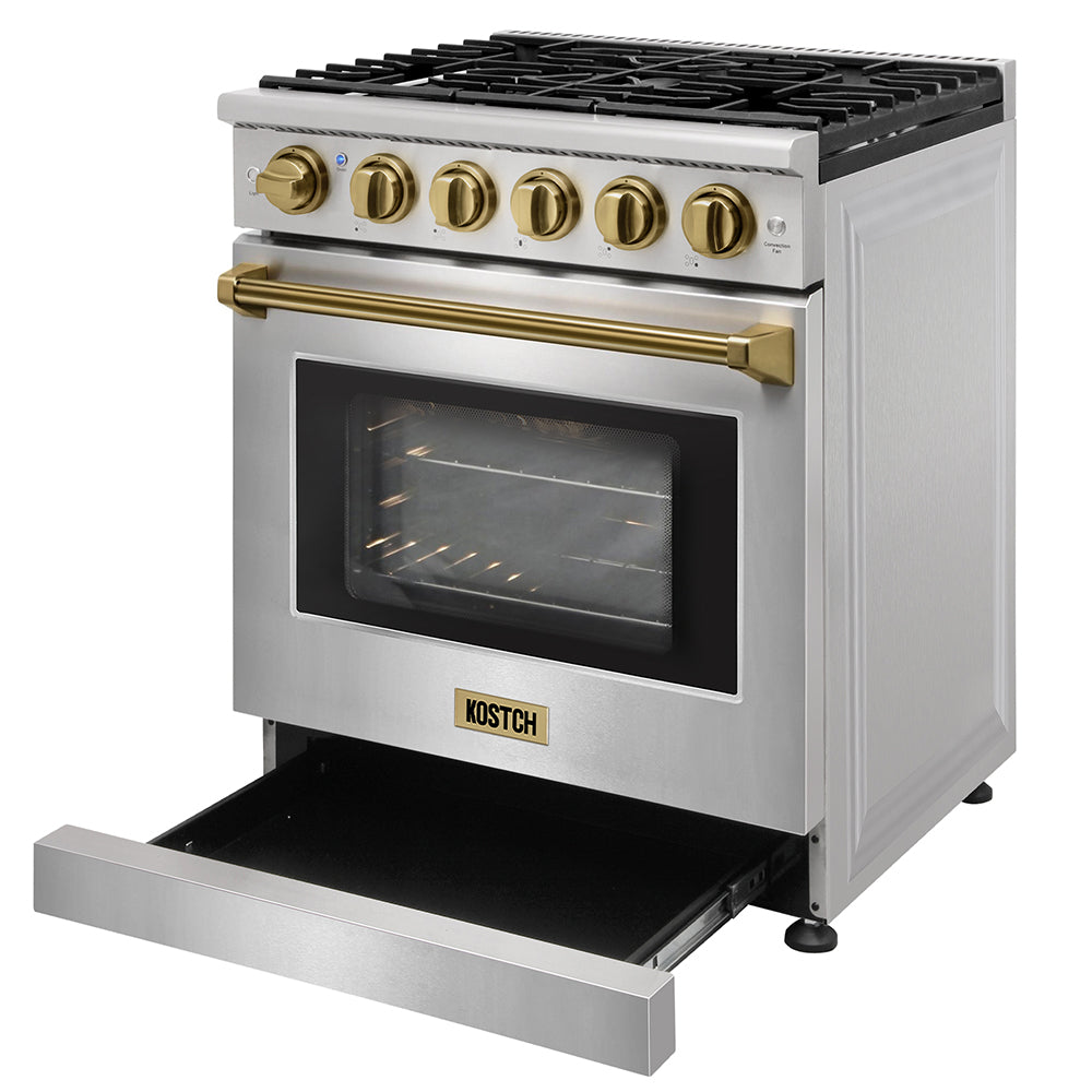 #Accent Color_Satin Bronze #Base Color_Stainless Steel