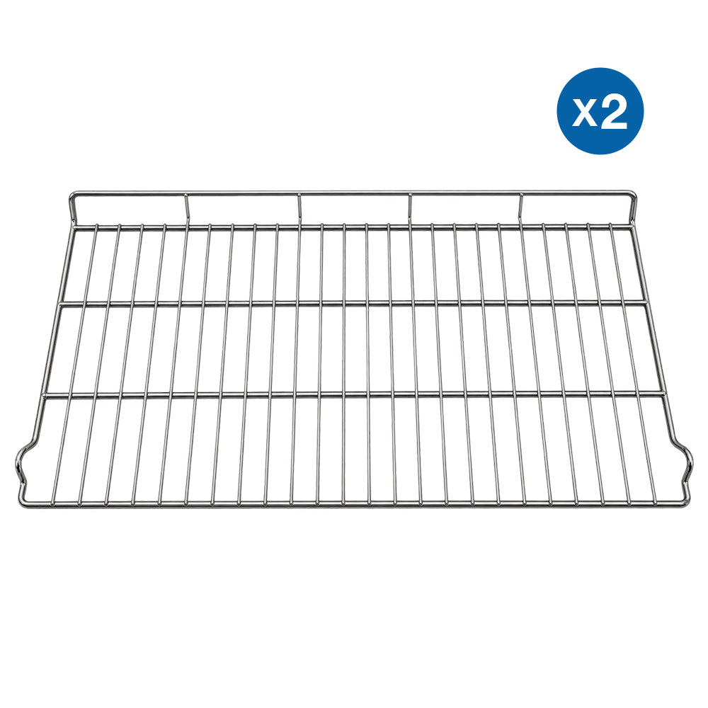 Oven Racks for All Kostch 30-Inch Ranges