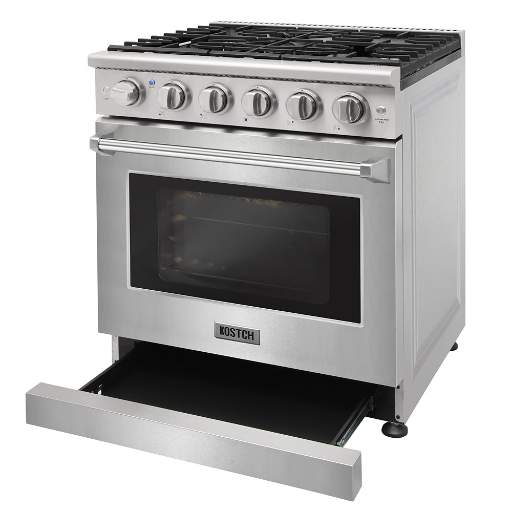 #Accent Color_Stainless Steel #Base Color_Stainless Steel