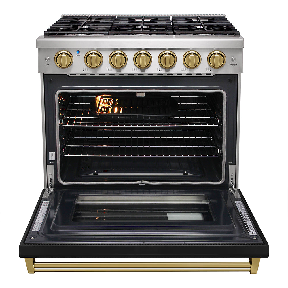 #Accent Color_Satin Bronze #Base Color_Onyx Black