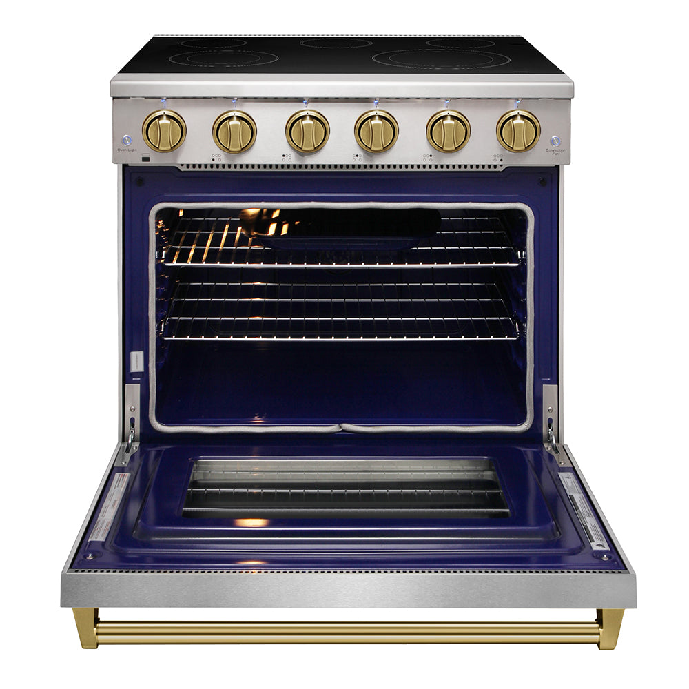 #Accent Color_Satin Bronze #Base Color_Stainless Steel