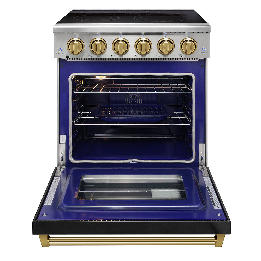 #Accent Color_Satin Bronze #Base Color_Onyx Black