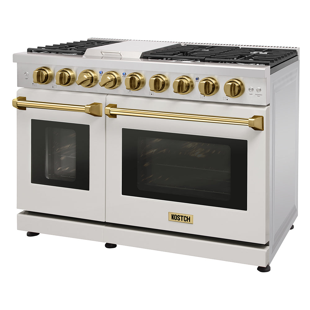 #Accent Color_Satin Bronze #Base Color_Ivory White